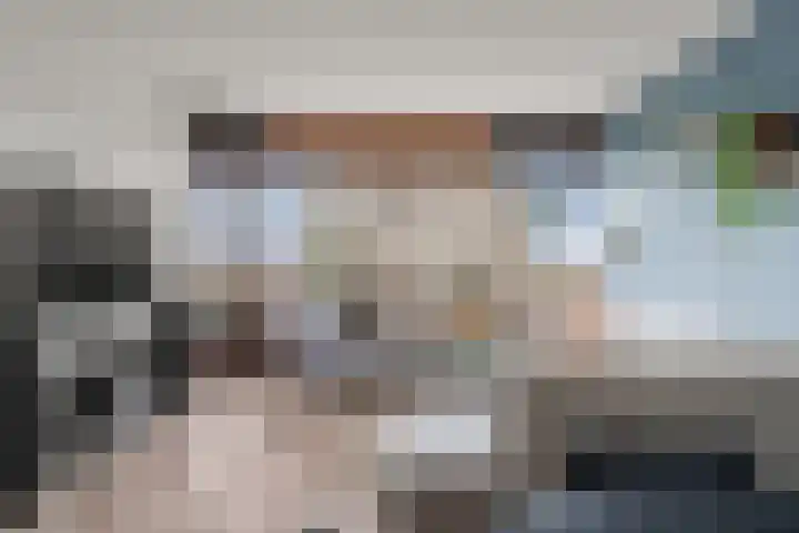 Aziëlaan 696 Utrecht thumbnail 24