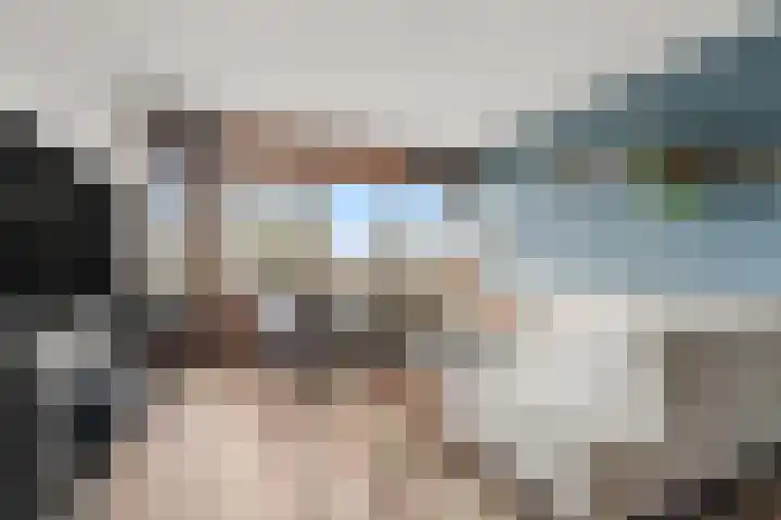 Aziëlaan 696 Utrecht thumbnail 25