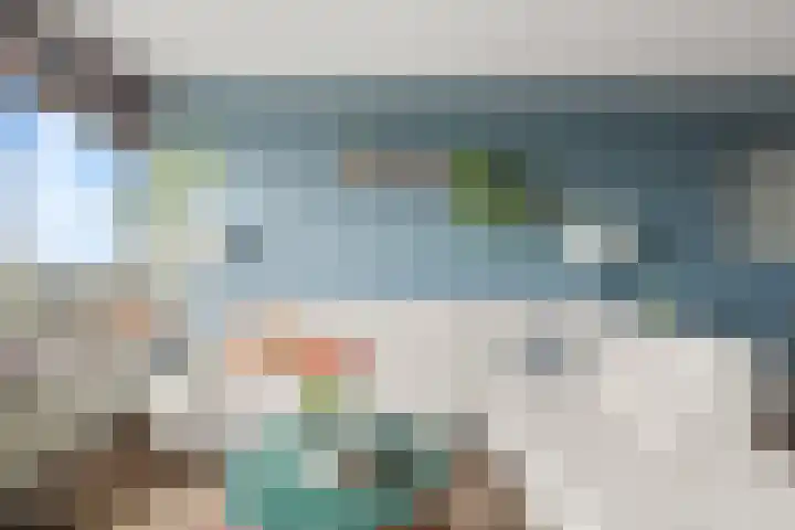 Aziëlaan 696 Utrecht thumbnail 26