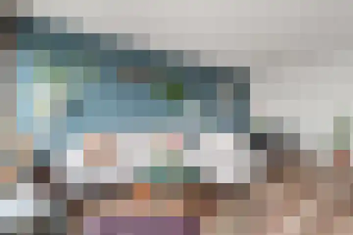 Aziëlaan 696 Utrecht thumbnail 27