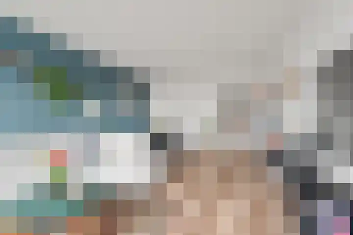 Aziëlaan 696 Utrecht thumbnail 28