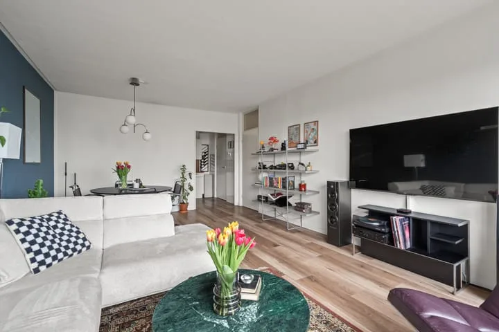 Aziëlaan 696 Utrecht thumbnail 29