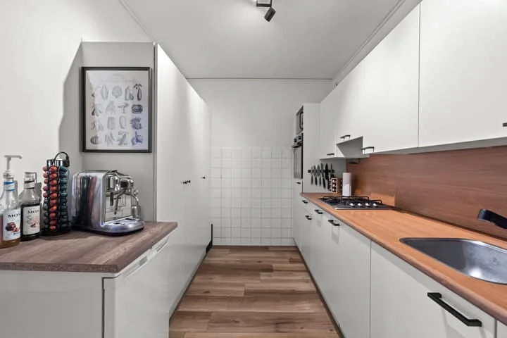 Aziëlaan 696 Utrecht foto 3