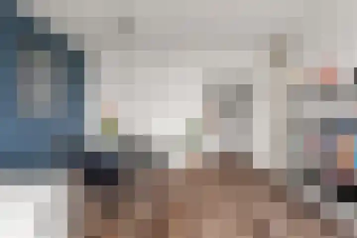 Aziëlaan 696 Utrecht thumbnail 30