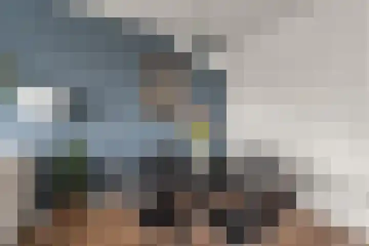 Aziëlaan 696 Utrecht thumbnail 31