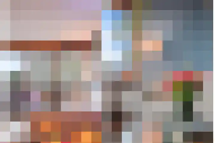 Aziëlaan 696 Utrecht thumbnail 33