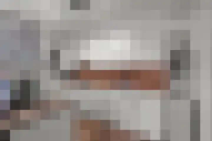 Aziëlaan 696 Utrecht thumbnail 34