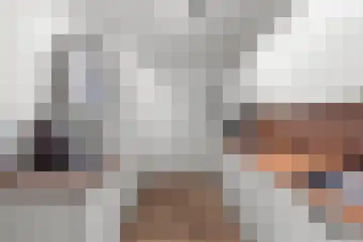 Aziëlaan 696 Utrecht thumbnail 35