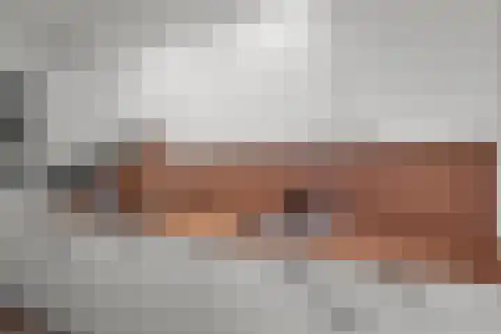 Aziëlaan 696 Utrecht thumbnail 36