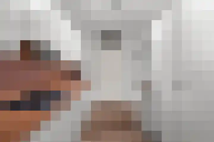Aziëlaan 696 Utrecht thumbnail 38