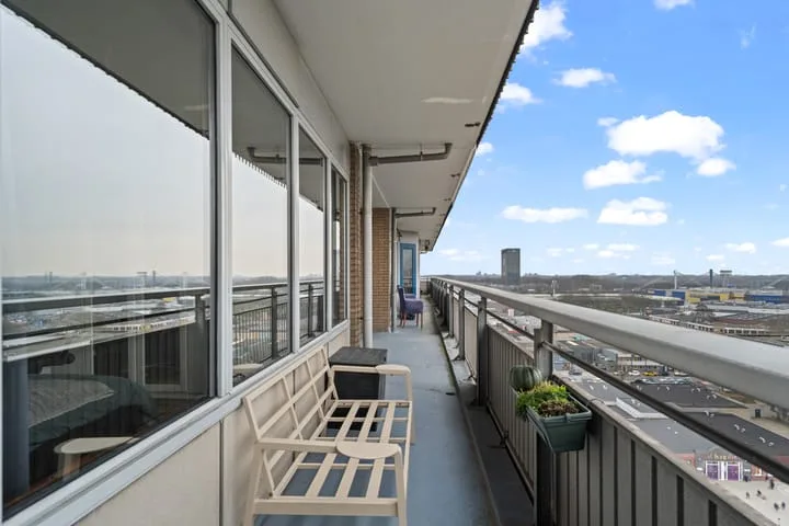Aziëlaan 696 Utrecht thumbnail 39