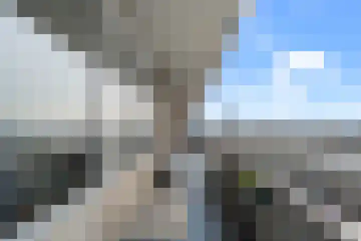 Aziëlaan 696 Utrecht thumbnail 39