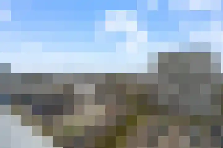 Aziëlaan 696 Utrecht thumbnail 40