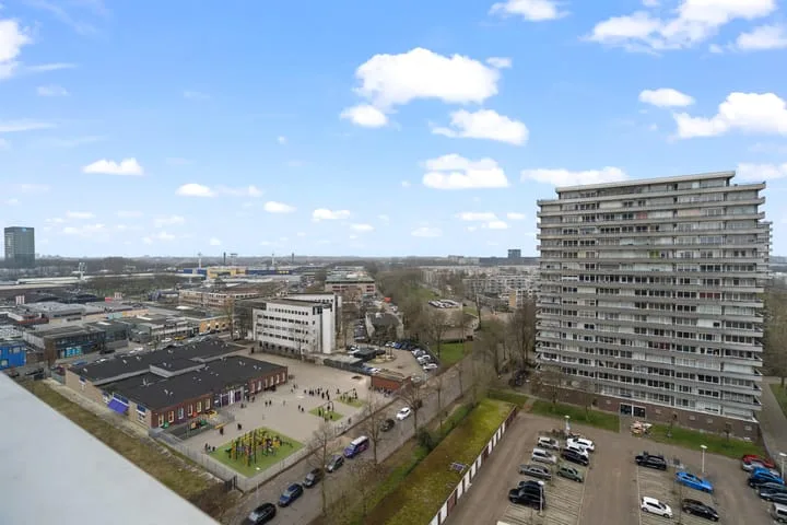 Aziëlaan 696 Utrecht thumbnail 40