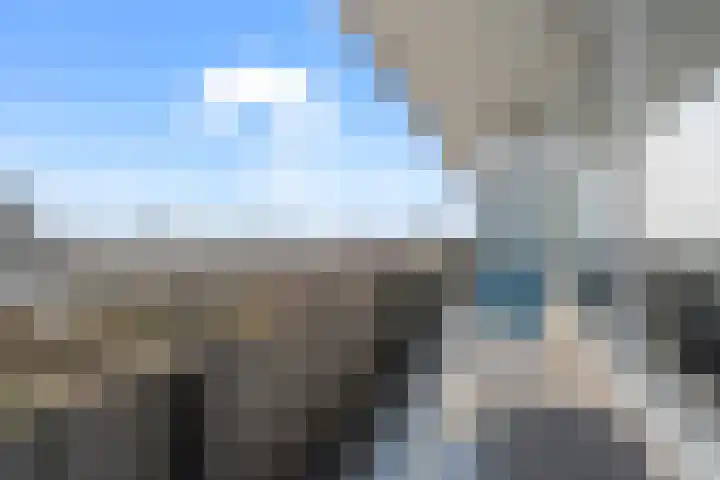 Aziëlaan 696 Utrecht thumbnail 41