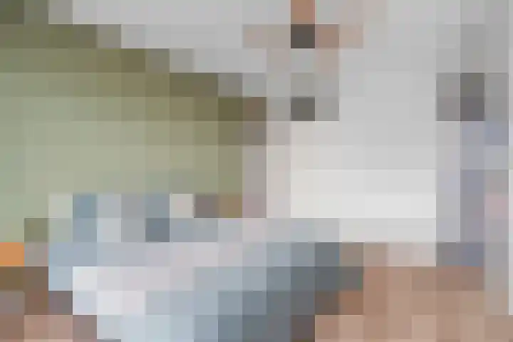 Aziëlaan 696 Utrecht thumbnail 42
