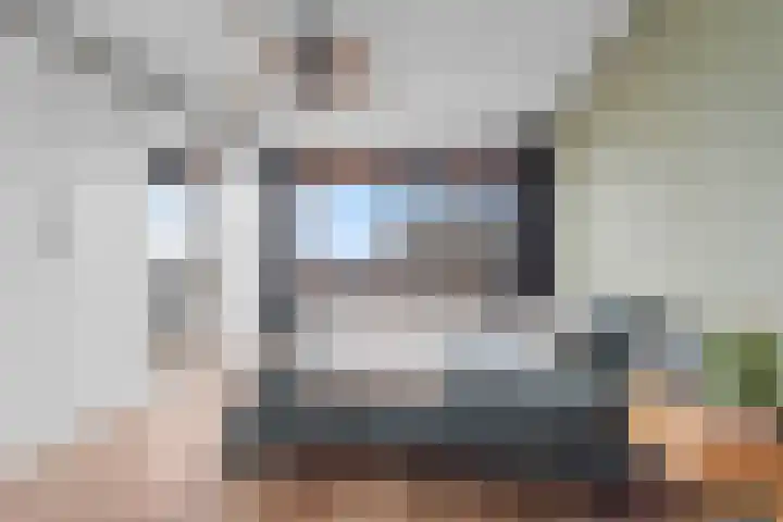 Aziëlaan 696 Utrecht thumbnail 44
