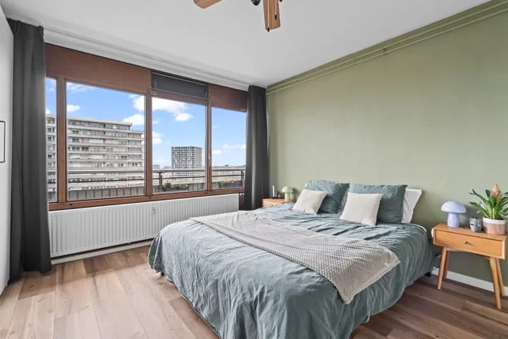 Aziëlaan 696 Utrecht thumbnail 45
