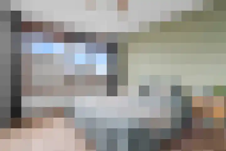 Aziëlaan 696 Utrecht thumbnail 45