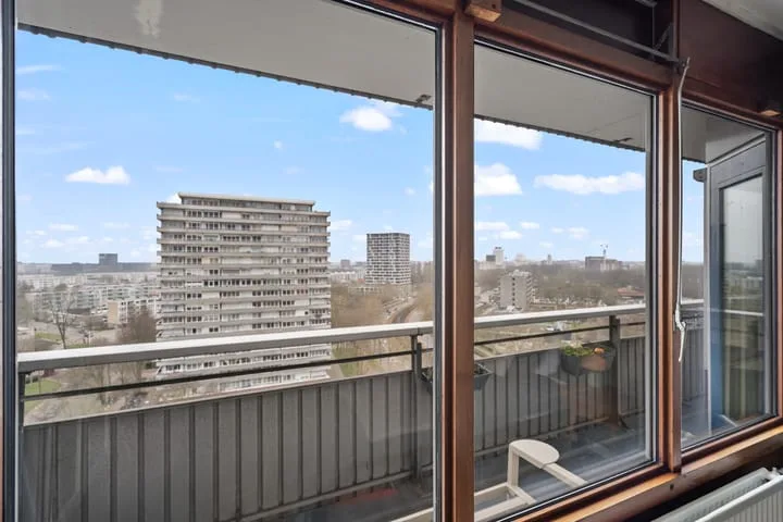 Aziëlaan 696 Utrecht thumbnail 46