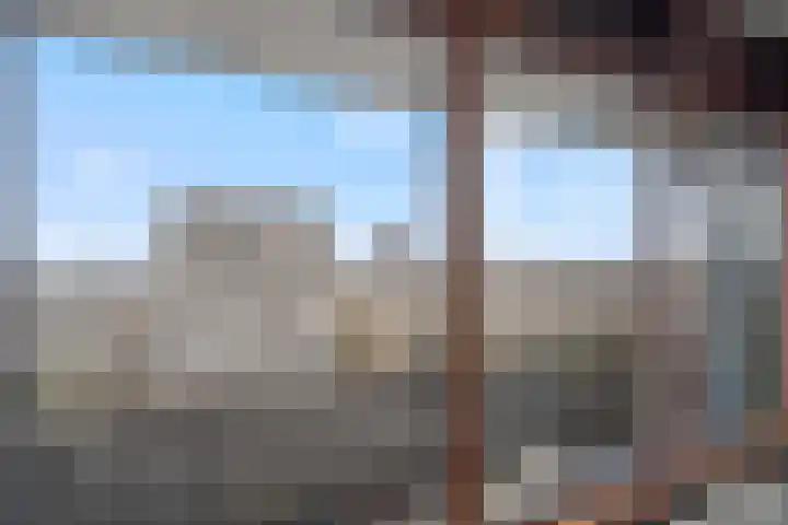 Aziëlaan 696 Utrecht thumbnail 46