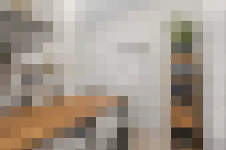 Aziëlaan 696 Utrecht thumbnail 47