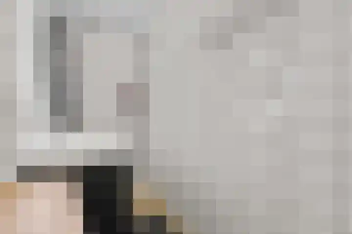 Aziëlaan 696 Utrecht thumbnail 49