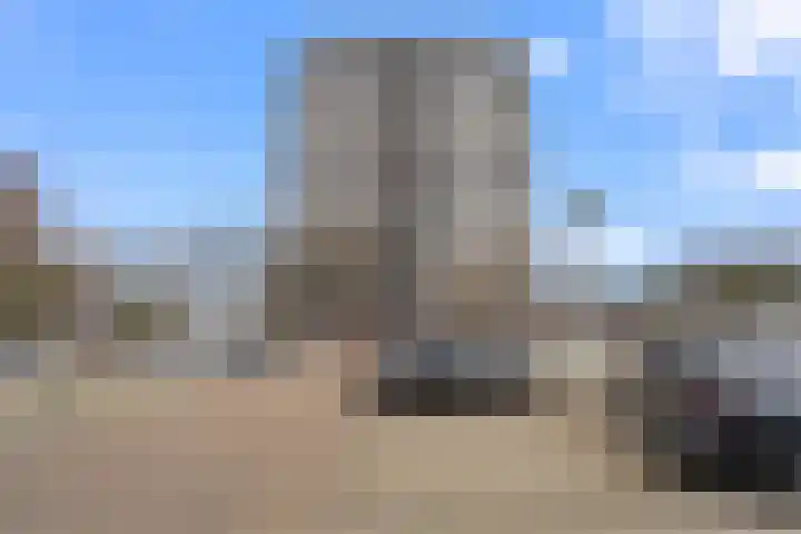 Aziëlaan 696 Utrecht thumbnail 5