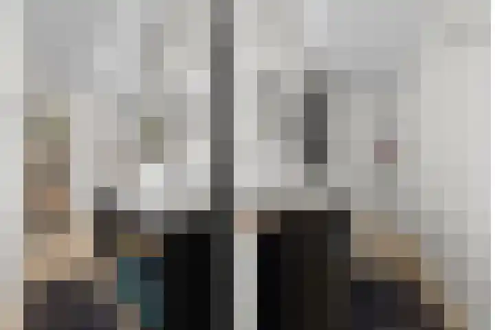 Aziëlaan 696 Utrecht thumbnail 50