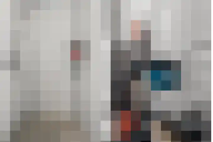 Aziëlaan 696 Utrecht thumbnail 52