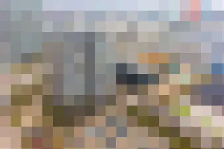 Aziëlaan 696 Utrecht thumbnail 54