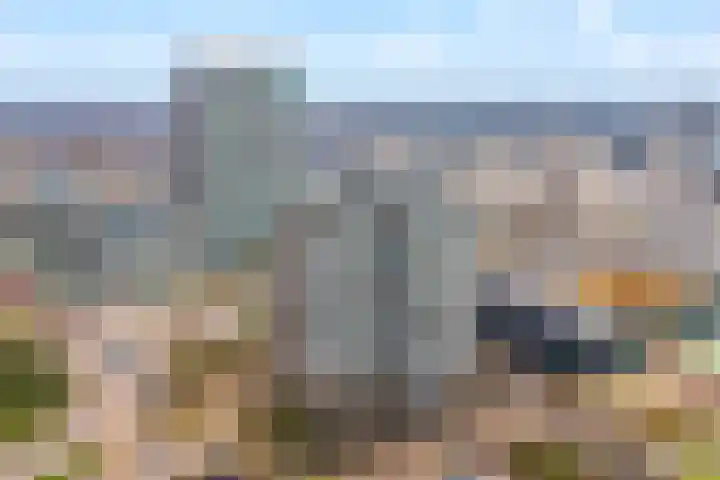 Aziëlaan 696 Utrecht thumbnail 55