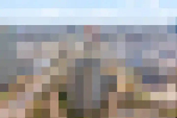 Aziëlaan 696 Utrecht thumbnail 56