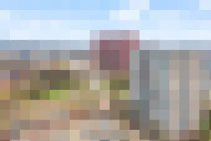 Aziëlaan 696 Utrecht thumbnail 57