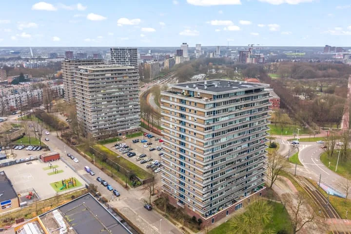 Aziëlaan 696 Utrecht thumbnail 58