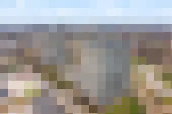 Aziëlaan 696 Utrecht thumbnail 58