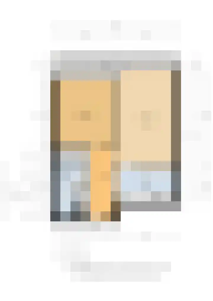 Aziëlaan 696 Utrecht thumbnail 59