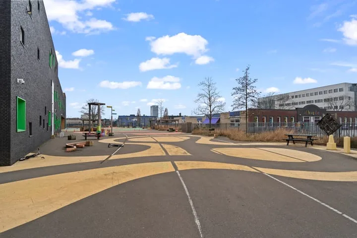 Aziëlaan 696 Utrecht thumbnail 6