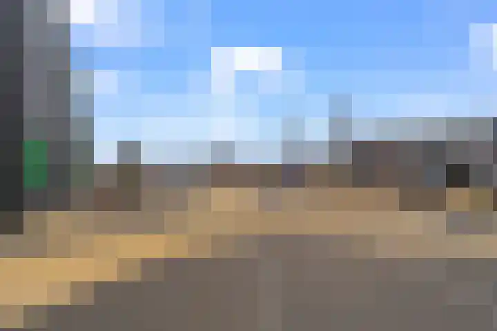 Aziëlaan 696 Utrecht thumbnail 6