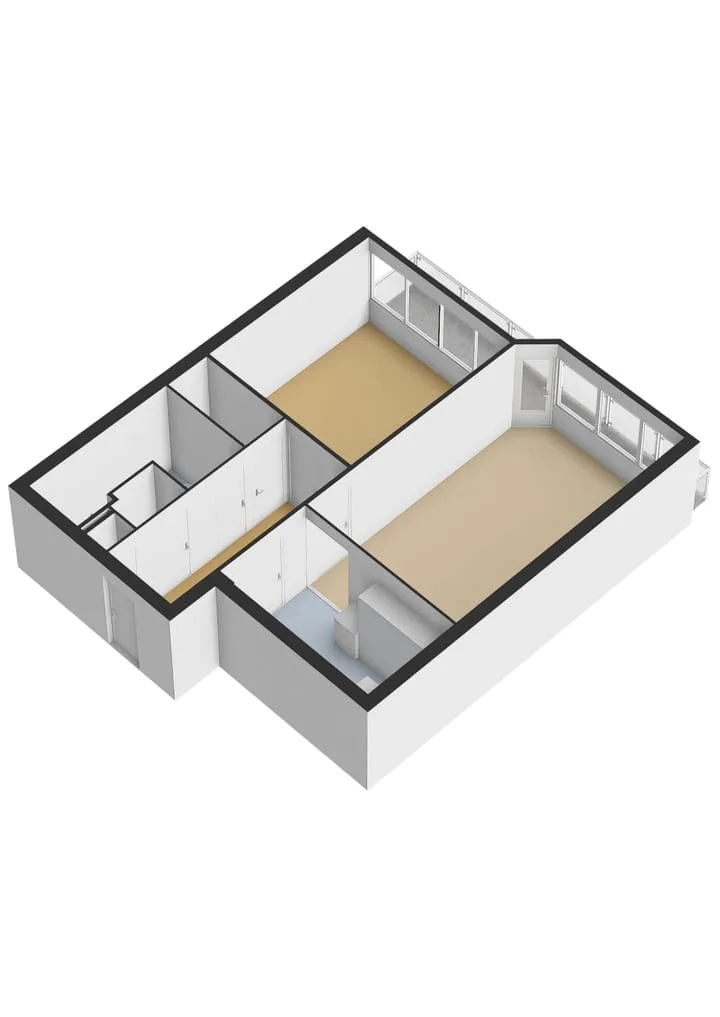 Aziëlaan 696 Utrecht thumbnail 60