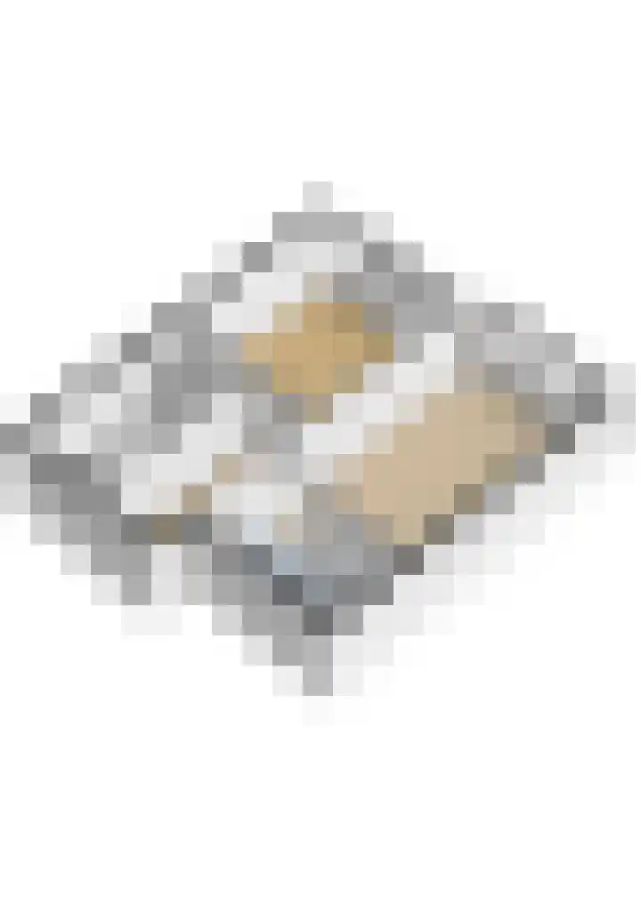 Aziëlaan 696 Utrecht thumbnail 60
