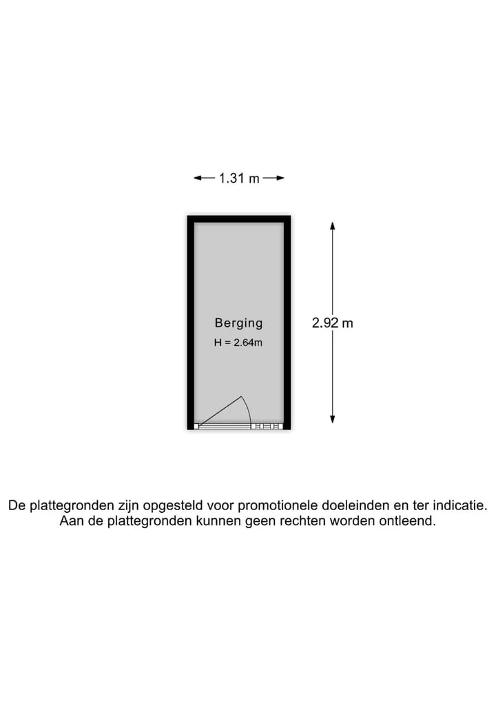 Aziëlaan 696 Utrecht thumbnail 61