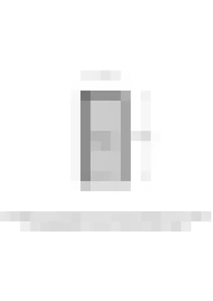 Aziëlaan 696 Utrecht thumbnail 61