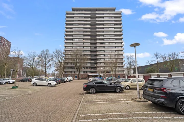 Aziëlaan 696 Utrecht thumbnail 7