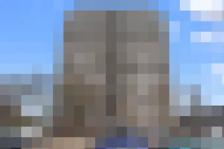 Aziëlaan 696 Utrecht thumbnail 8