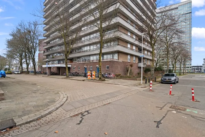 Aziëlaan 696 Utrecht thumbnail 9