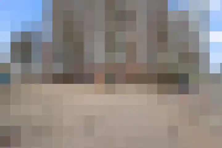 Aziëlaan 696 Utrecht thumbnail 9