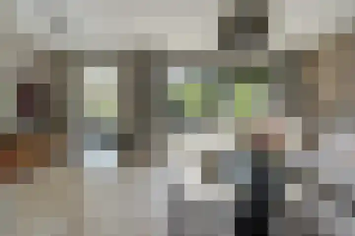Aziëlaan 74 Drunen thumbnail 10
