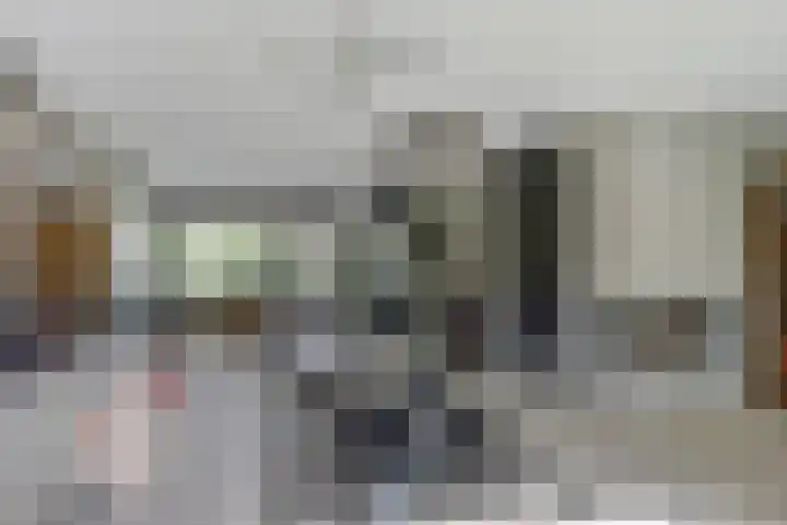 Aziëlaan 74 Drunen thumbnail 12