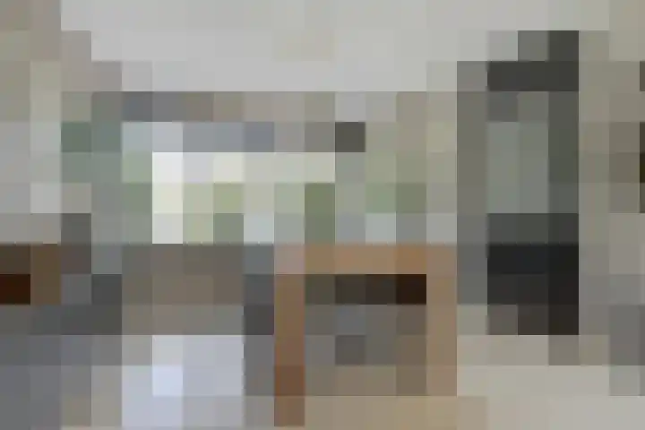 Aziëlaan 74 Drunen thumbnail 13